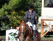 Testi Carry me on GioCav2013 S6 7376 : Campionati Italiani Giovani Cavalli, Carry me on, Cattolica, Testi Martina, ph Stefano Secchi ©